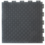 ���Ͼ���������ʩ���޹�˾