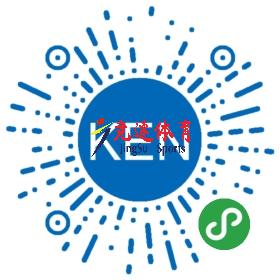 ���Ͼ���������ʩ���޹�˾