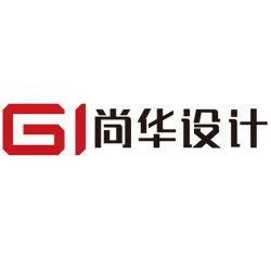 �����л����