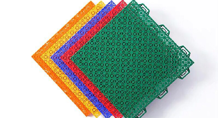 �ӱ���̤������Ʒ���޹�˾