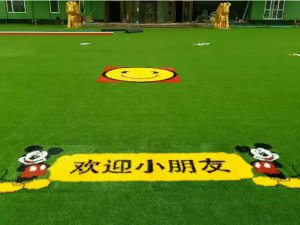 ������Դ�����ƺ���޹�˾