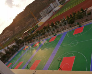 ʯ��ׯ��̤�ذ�