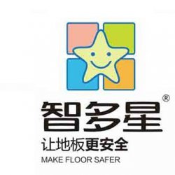 �ӱ�����ذ�Ƽ����޹�˾