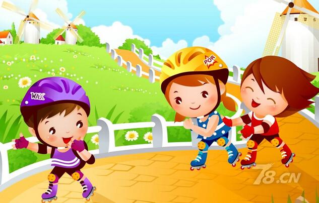 �׶��̵�����ע����������Щ ��ǰ���ô�ҵ�ﱸ