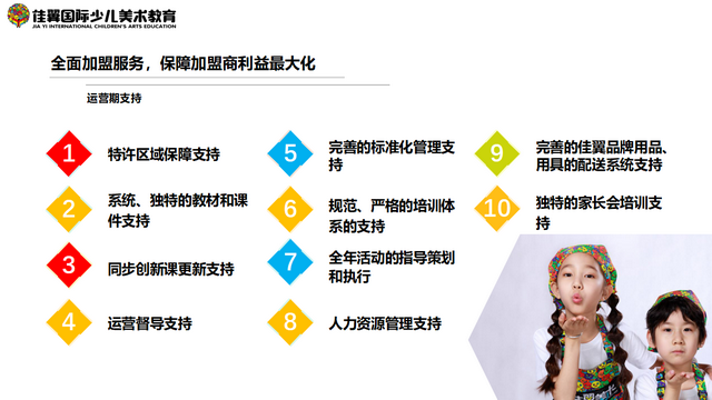 �����ٶ�����������ô��