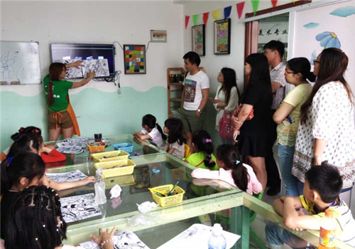 ��¹�����̵�������߶˵�ʦ��רҵʵ���ͽ̵��ڱ�