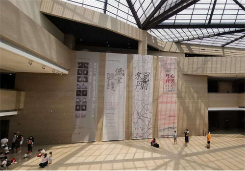 С��������ѧ�ݡ�������Ȥζ������ѧϰ�����Ŀ��֣�Ԣ������