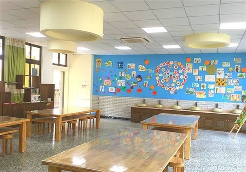 С��������ѧ�ݡ�������Ȥζ������ѧϰ�����Ŀ��֣�Ԣ������