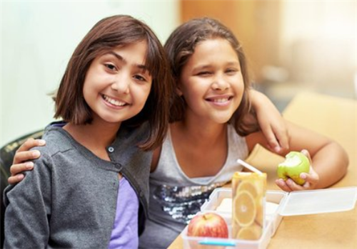 С��������ѧ�ݡ�������Ȥζ������ѧϰ�����Ŀ��֣�Ԣ������