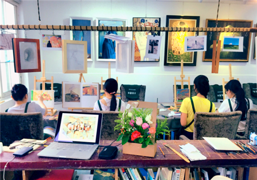 ׿ɫ�������ҡ���׿ɫ����������רΪ���������ϲ�����ṩѧϰ�����޵�רҵ���ҡ�