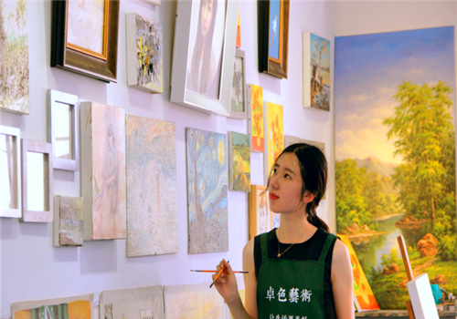 ׿ɫ�������ҡ���׿ɫ����������רΪ���������ϲ�����ṩѧϰ�����޵�רҵ���ҡ�