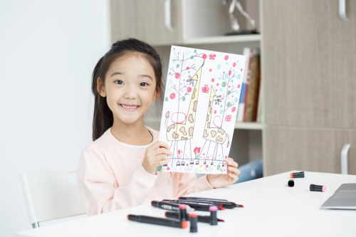 �������̵������µ��ٶ�ģ����ҹ�������ٰ�