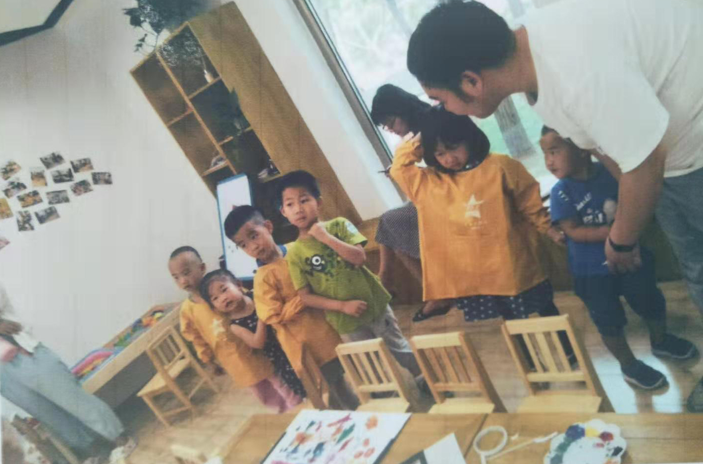 �滭����حǧ����������ѱ�����