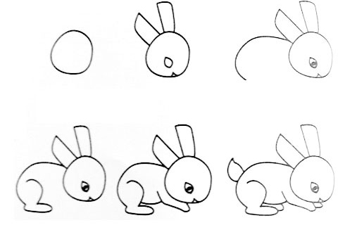 ��ͯ�̵�ح�̺��ӻ����ද������滭������