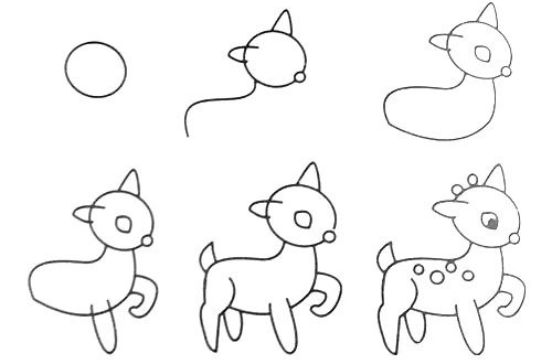 ��ͯ�̵�ح�̺��ӻ����ද������滭������