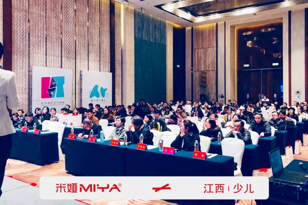 �ٶ������̵����/��櫽���֮Լ