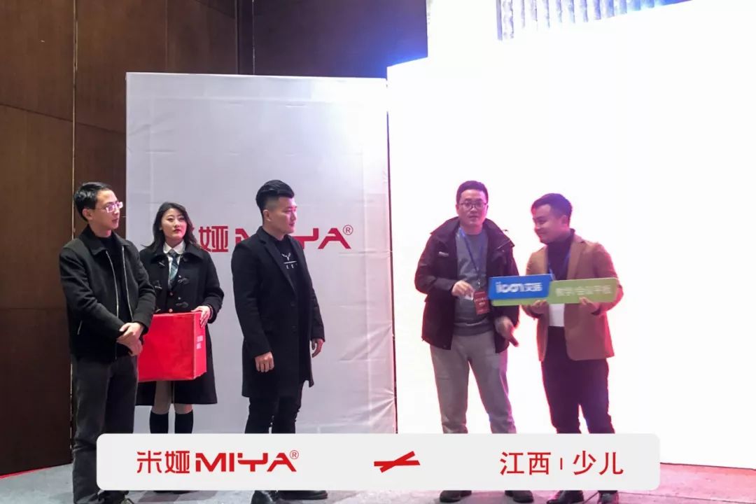 �ٶ������̵����/��櫽���֮Լ