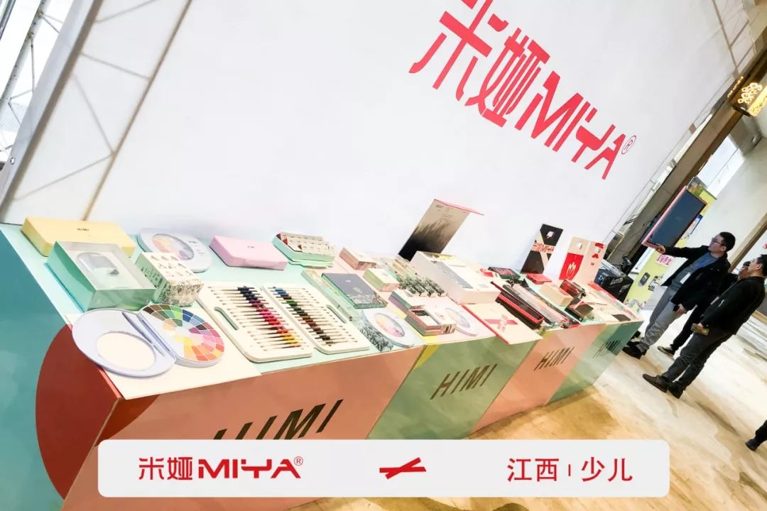 �ٶ������̵����/��櫽���֮Լ