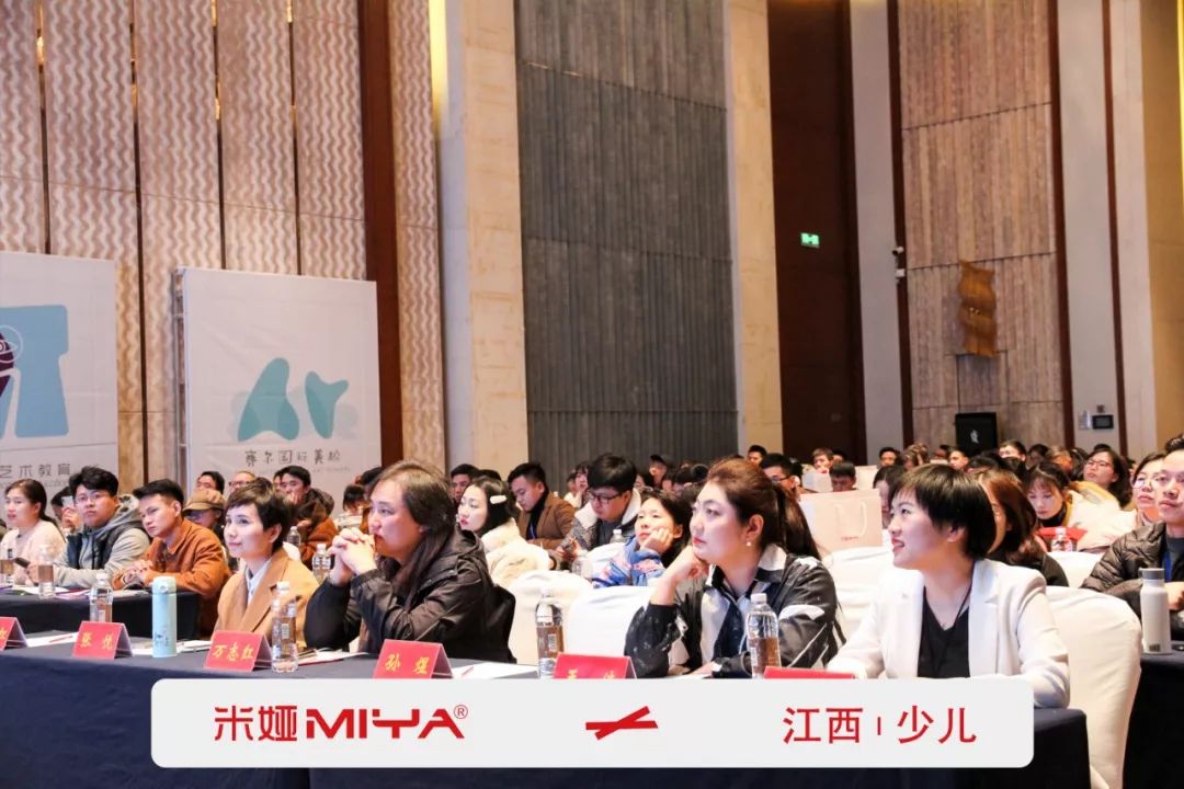 �ٶ������̵����/��櫽���֮Լ