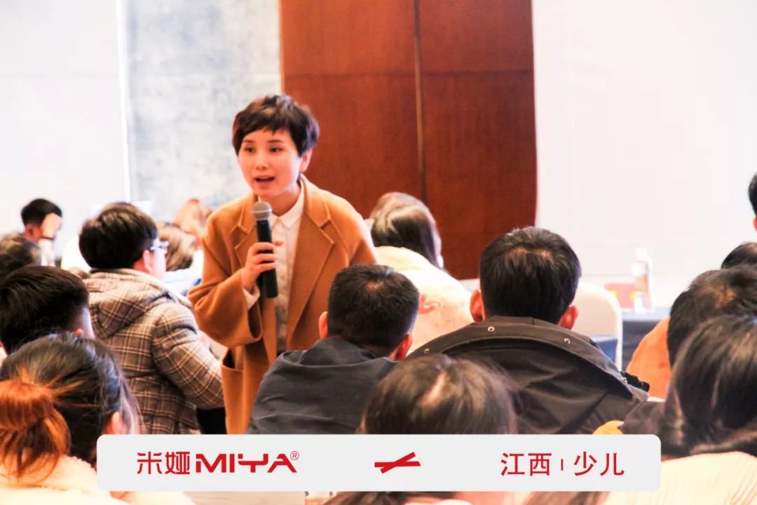 �ٶ������̵����/��櫽���֮Լ