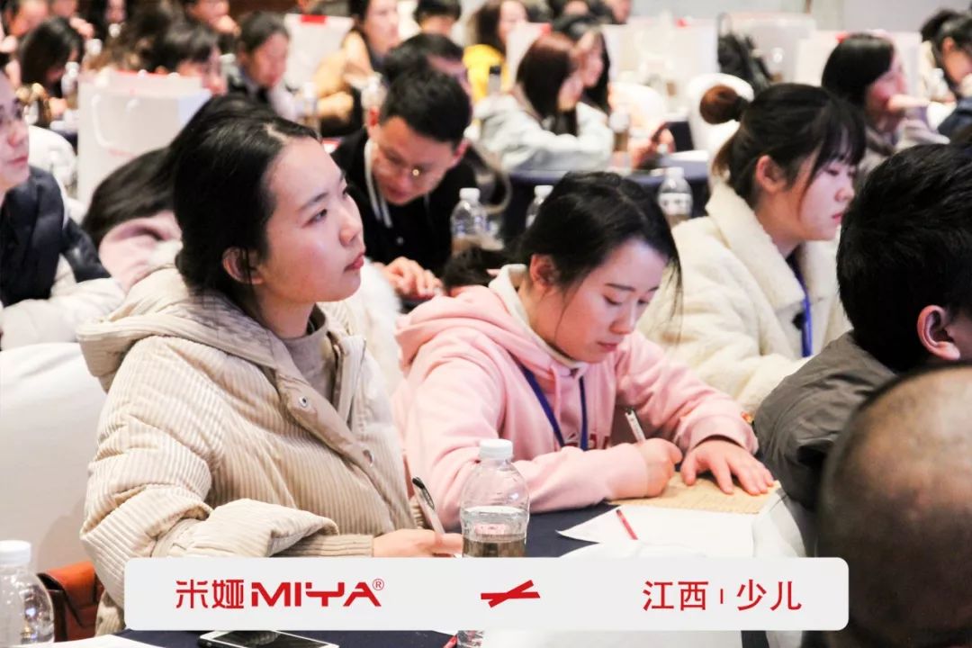 �ٶ������̵����/��櫽���֮Լ