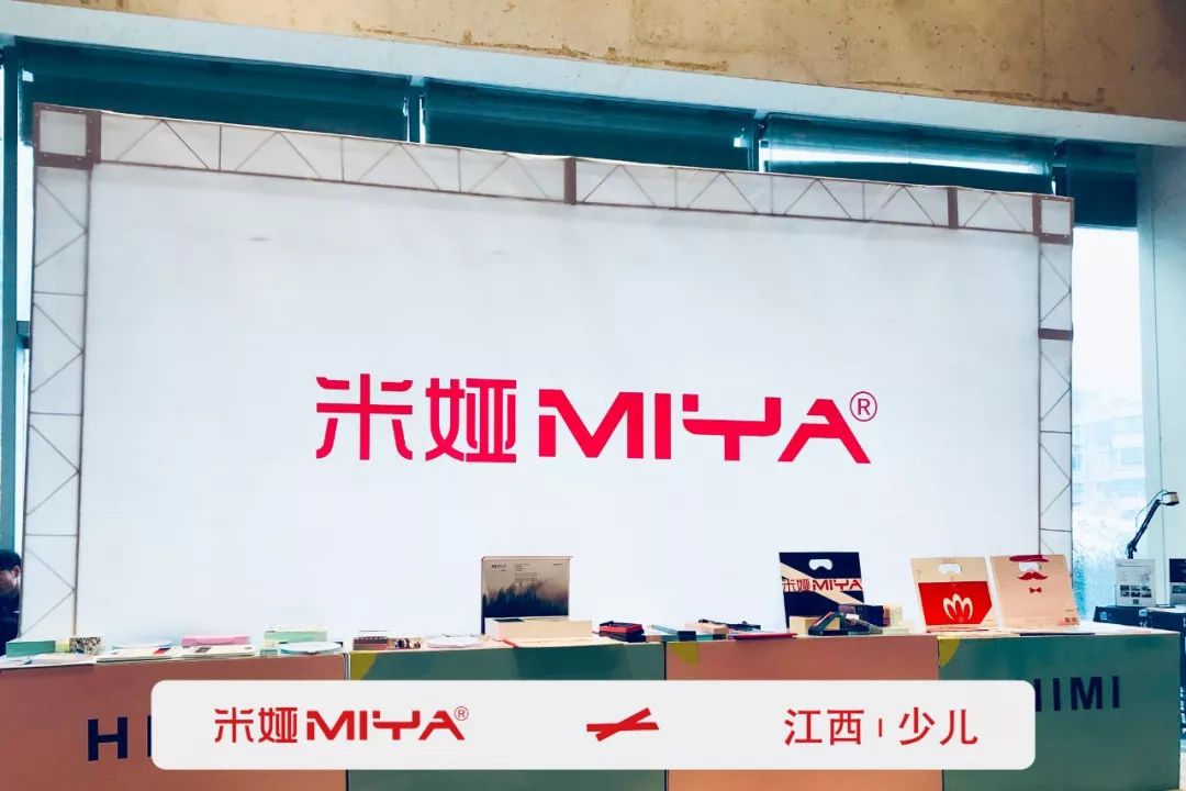 �ٶ������̵����/��櫽���֮Լ