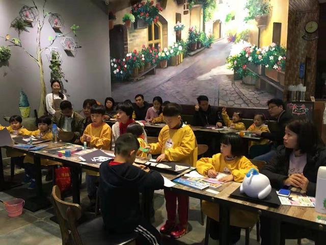 �ٶ������̵��ĳɳ�����