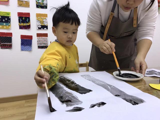 �ٶ������̵��ĳɳ�����