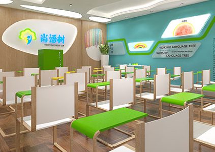 �������ٶ�̸�桪��ר�ĵ����������������������̵�Ʒ��