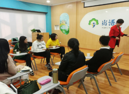 �������ٶ�̸�桪��ר�ĵ����������������������̵�Ʒ��