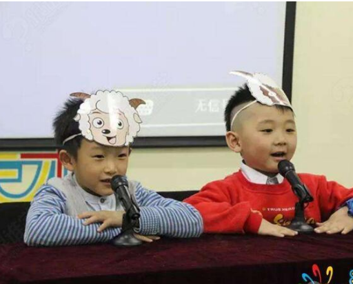 ������ٶ�̸�桪��רΪ4-15�������γ�֢���ڵ����ٶ���������רҵ�γ�