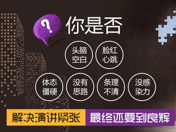 ������ѵ��������ѵ����۸����ģ�̸�������ŵ������ġ���Ʒ��