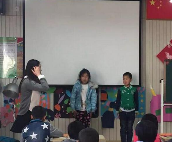 ������¡���ͨ��ȫ�湹�����ٶ���ͨ����̸����ѵ�����Ŀ�ѧ��ϵ