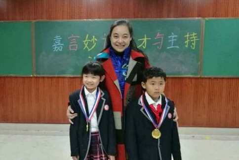 ���������רע�ٶ�̸����ѵ���о��Լ�̸��α���Ʒ�з�