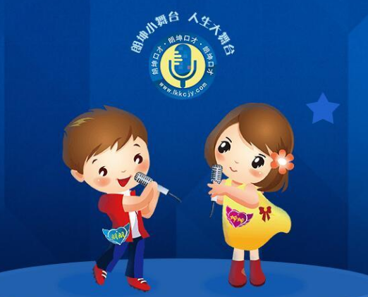 �����ٶ�̸�桪��Ϊ����ҹ�ٶ��ṩ��רҵ����ѵ