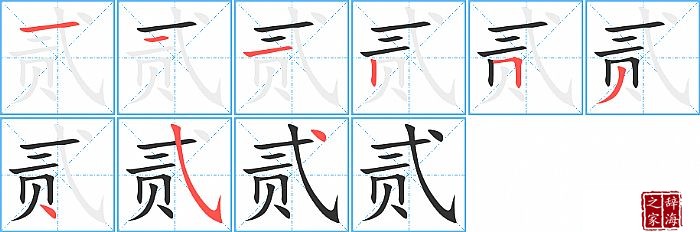 ���ı�˳���ʻ�