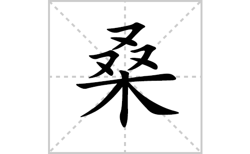 ɣı˳ʻôд(ɣƴס˵)