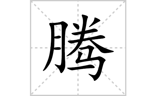 ڵı˳ʻôд(ڵƴס˵) 