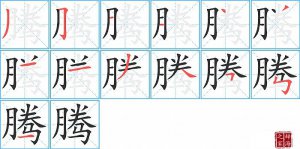 <b>ڵı˳ʻдڵƴס˼)</b>