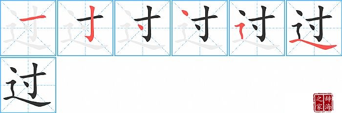 ���ı�˳���ʻ�