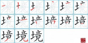 <b>���ı�˳�ʻ����д�����־���ƴ�������ס���˼�����)</b>