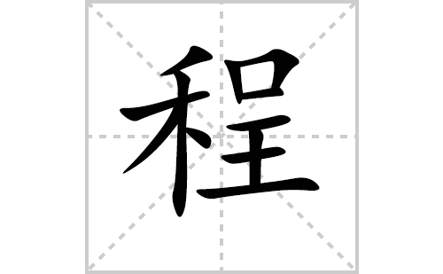 ̵ı˳ʻôд(̵ƴס˵)