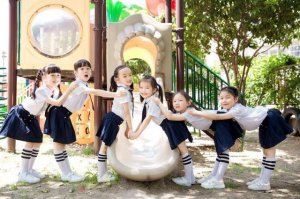 ��ͣ˽���׶�԰�����������������������𣿽�����������ȷ��Ӧ