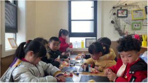 ����׶�԰��ʼ�Ƴ��κ�����ǻ����ʽ�����Ϊ����