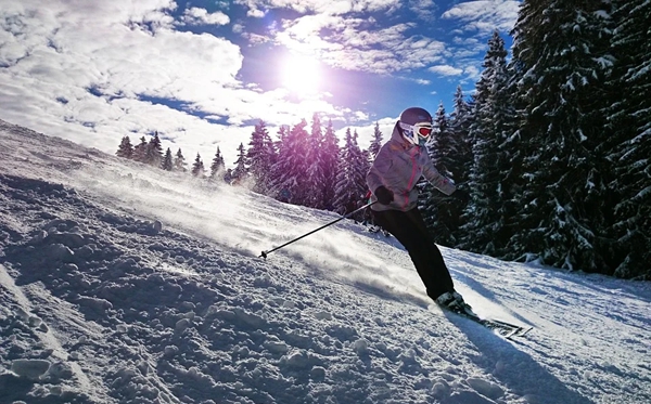 2022�걱�����»ῪĻʽ����,�����Ǽ��¼���