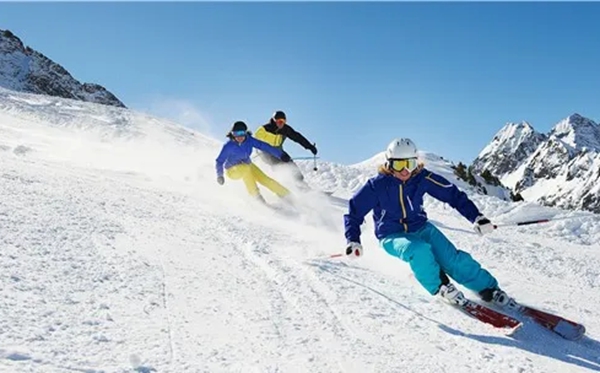 2022�걱�����»ῪĻʽ����,�����Ǽ��¼���