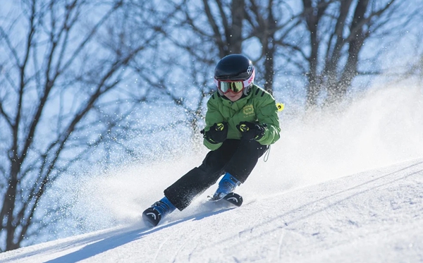 2022�걱�����»ῪĻʽ����,�����Ǽ��¼���