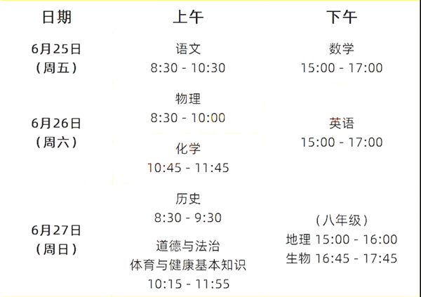 2022긣п֧,п2022