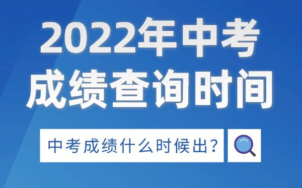 2022꽭пѯ,пʲôʱ2022