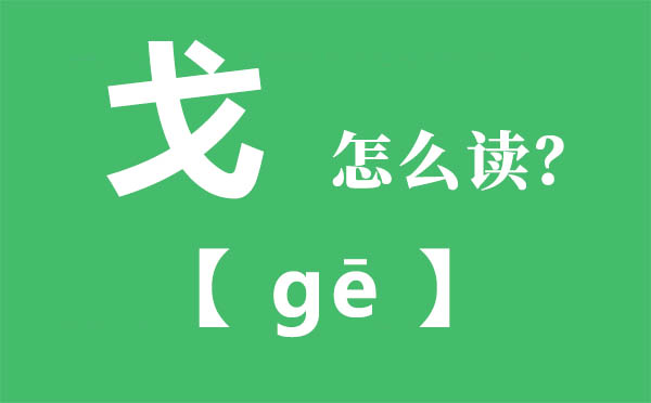 ����ô��ƴ��,����ʲô��˼,���Ԣ����ʲô